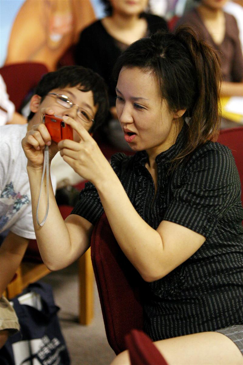 kor_1030 (Custom).JPG